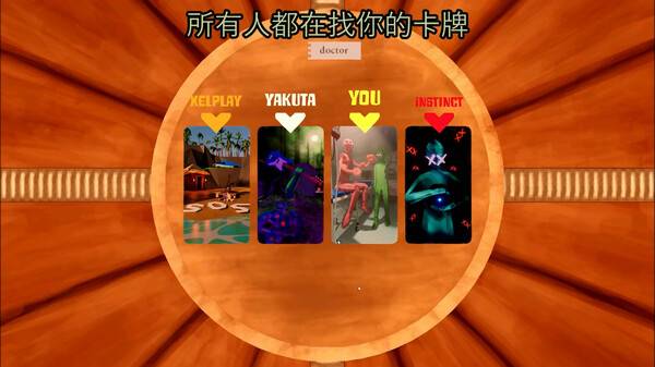 有哪些玩法 人气最高的扑克牌游戏合集开元棋牌app聚会玩的时候扑克牌都(图1)