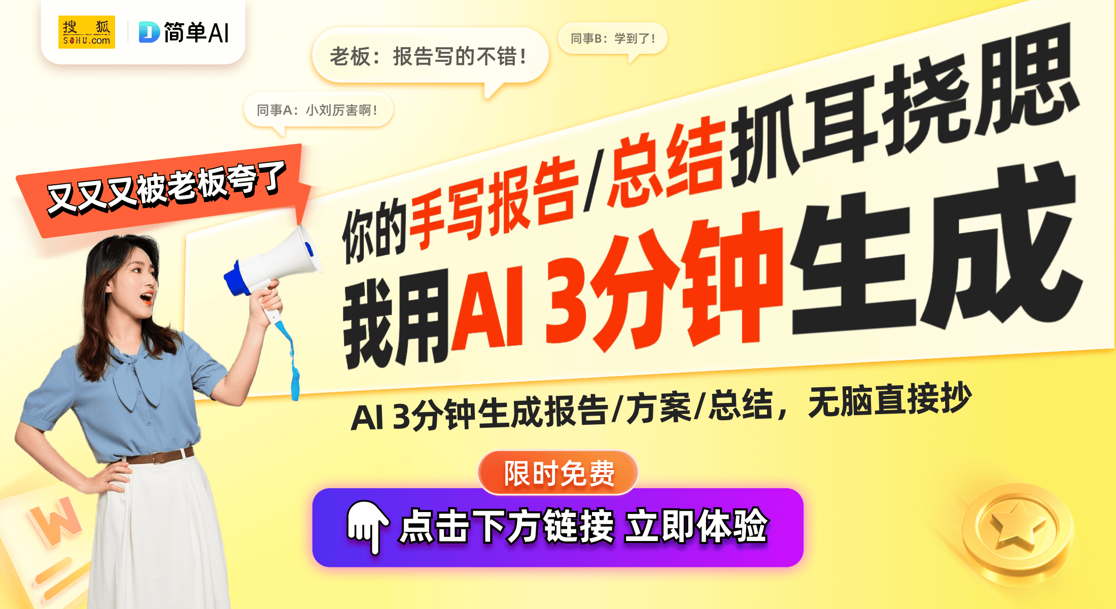 术揭秘背后的科技与艺术ky开元棋牌卡片消