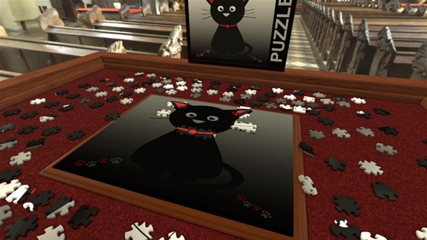 派对必玩的扑克牌游戏分享开元棋牌app十款聚会(图7)