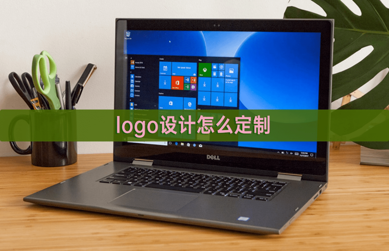 怎么定制？介绍几个软件开元棋牌logo设计(图4)
