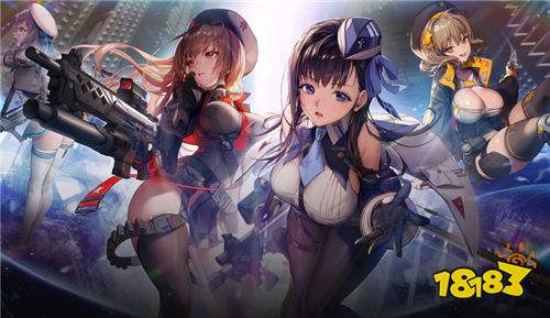 玩的破解游戏大全开元棋牌试玩好(图2)