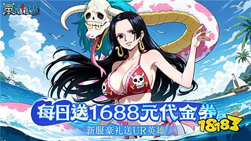 玩的破解游戏大全开元棋牌试玩好