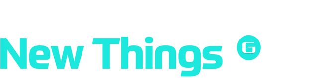 a 研发机器人项目；国内发布「脑机接口标准」 极客早知道开元棋牌网站小米17开售5分钟破国产机销售纪录；Met(图4)