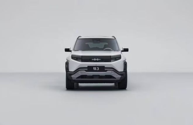 a 研发机器人项目；国内发布「脑机接口标准」 极客早知道开元棋牌网站小米17开售5分钟破国产机销售纪录；Met(图3)