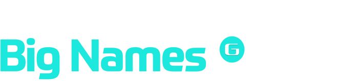 a 研发机器人项目；国内发布「脑机接口标准」 极客早知道开元棋牌网站小米17开售5分钟破国产机销售纪录；Met(图5)