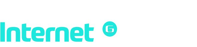 a 研发机器人项目；国内发布「脑机接口标准」 极客早知道开元棋牌网站小米17开售