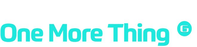 a 研发机器人项目；国内发布「脑机接口标准」 极客早知道开元棋牌网站小米17开售5分钟破国产机销售纪录；Met(图2)