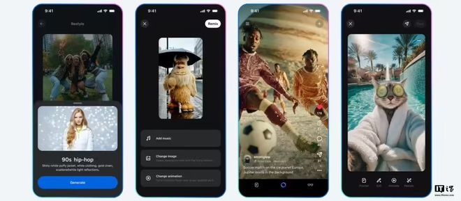 a 研发机器人项目；国内发布「脑机接口标准」 极客早知道开元棋牌网站小米17开售5分钟破国产机销售纪录；Met(图7)