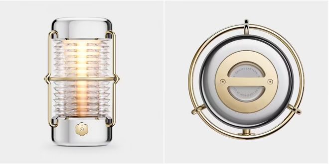 a 研发机器人项目；国内发布「脑机接口标准」 极客早知道开元棋牌网站小米17开售5分钟破国产机销售纪录；Met(图8)