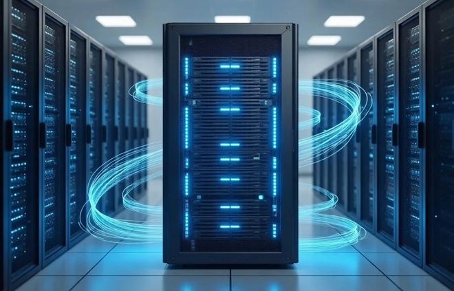 响第一枪!「AI+材料」成最新核武器开元ky棋牌美国宣战AI行动计划打(图5) 响第一枪!「AI+材料」成最新核武器开元ky棋牌美国宣战AI行动计划打(图5)