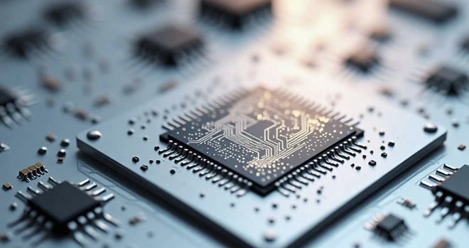 响第一枪!「AI+材料」成最新核武器开元ky棋牌美国宣战AI行动计划打(图4) 响第一枪!「AI+材料」成最新核武器开元ky棋牌美国宣战AI行动计划打(图4)