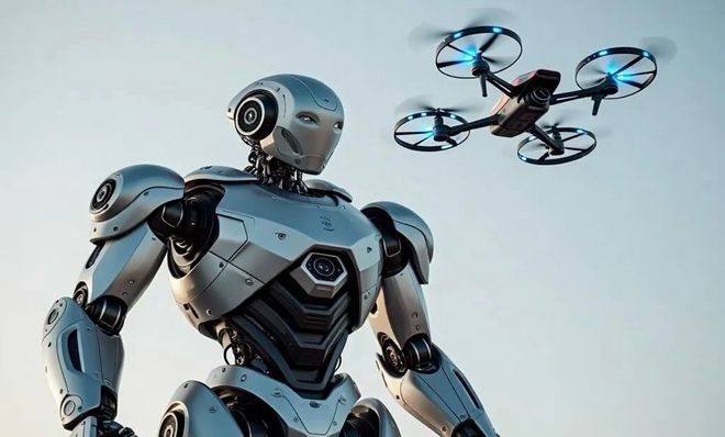 响第一枪!「AI+材料」成最新核武器开元ky棋牌美国宣战AI行动计划打(图2) 响第一枪!「AI+材料」成最新核武器开元ky棋牌美国宣战AI行动计划打(图2)